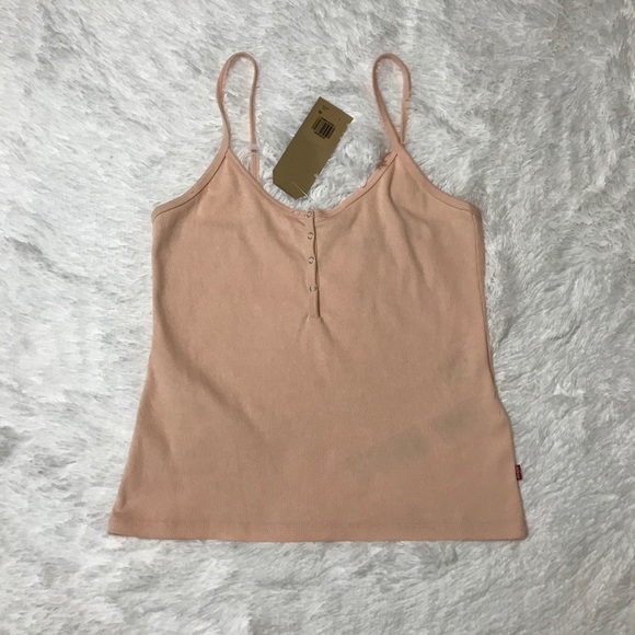 Levi's Tops - Levi’s top